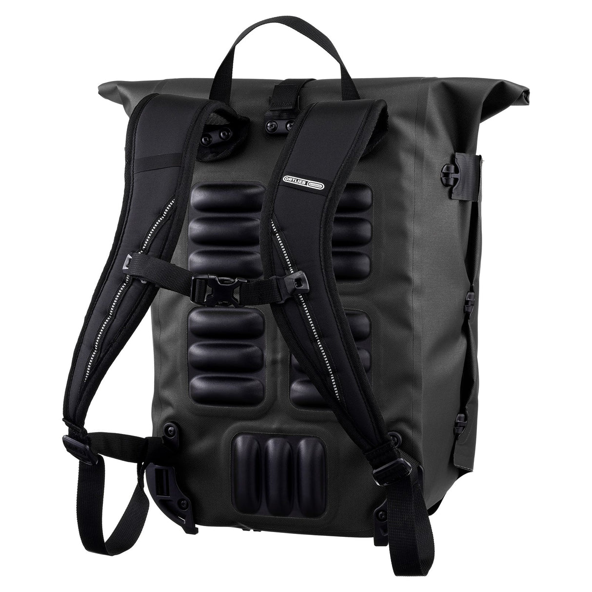 Vario 20L QL2.1