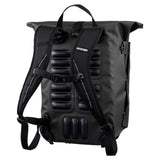 Vario 20L QL2.1