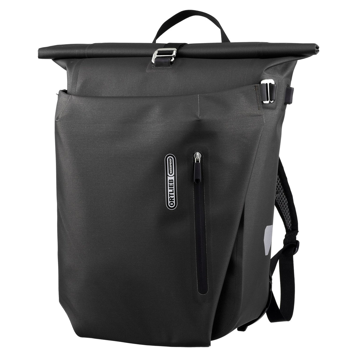 Vario 20L QL2.1