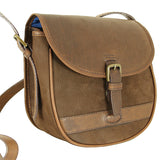 products-dubarry_tas_001_1