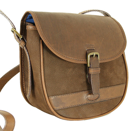 products-dubarry_tas_001_1