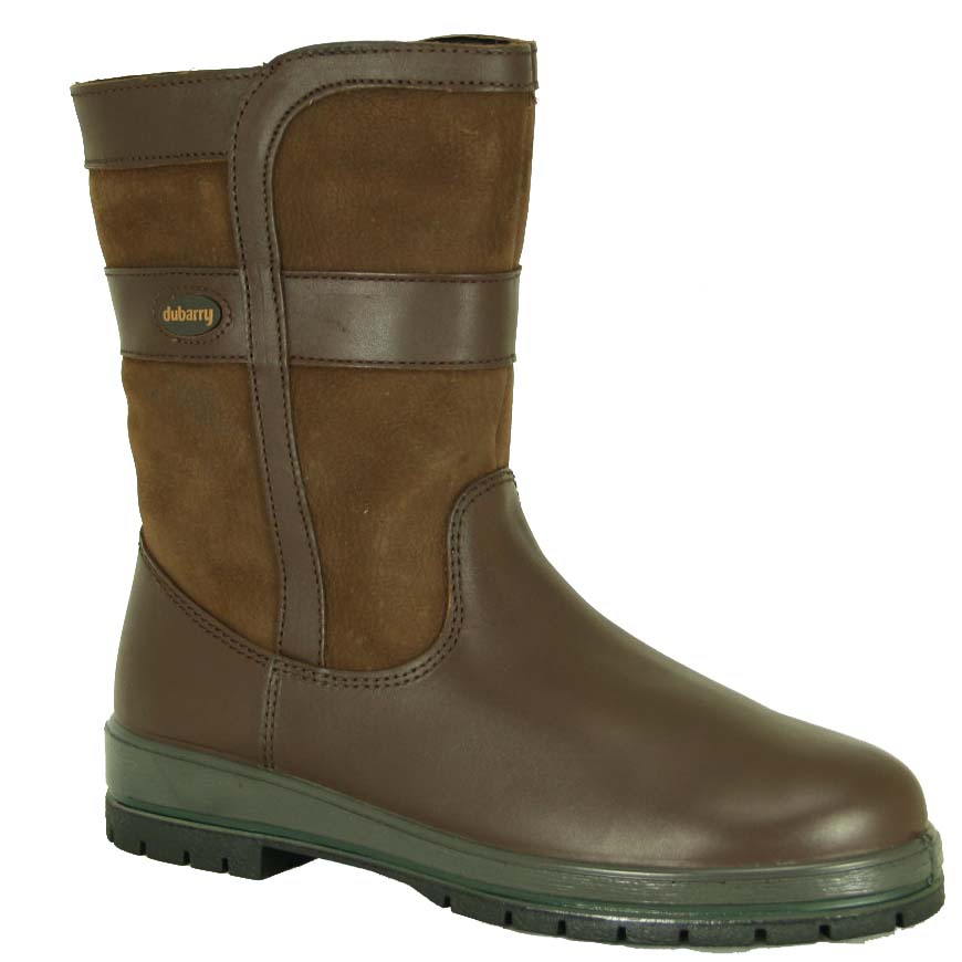 products-file_187_23