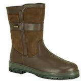 products-file_187_23