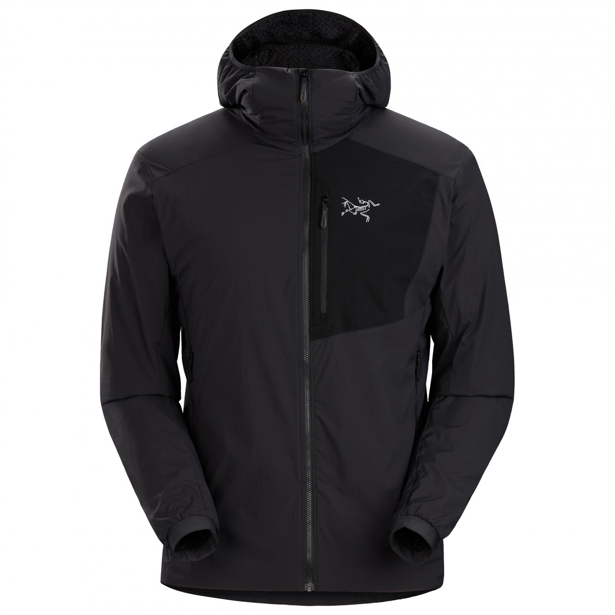 proton-fl-black-1