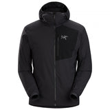 proton-fl-black-1