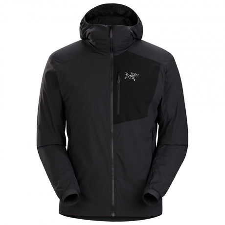 proton-fl-black-1