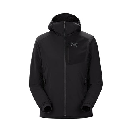 protont-fl-black-1