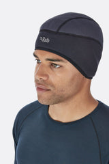 qaa-18_pic001