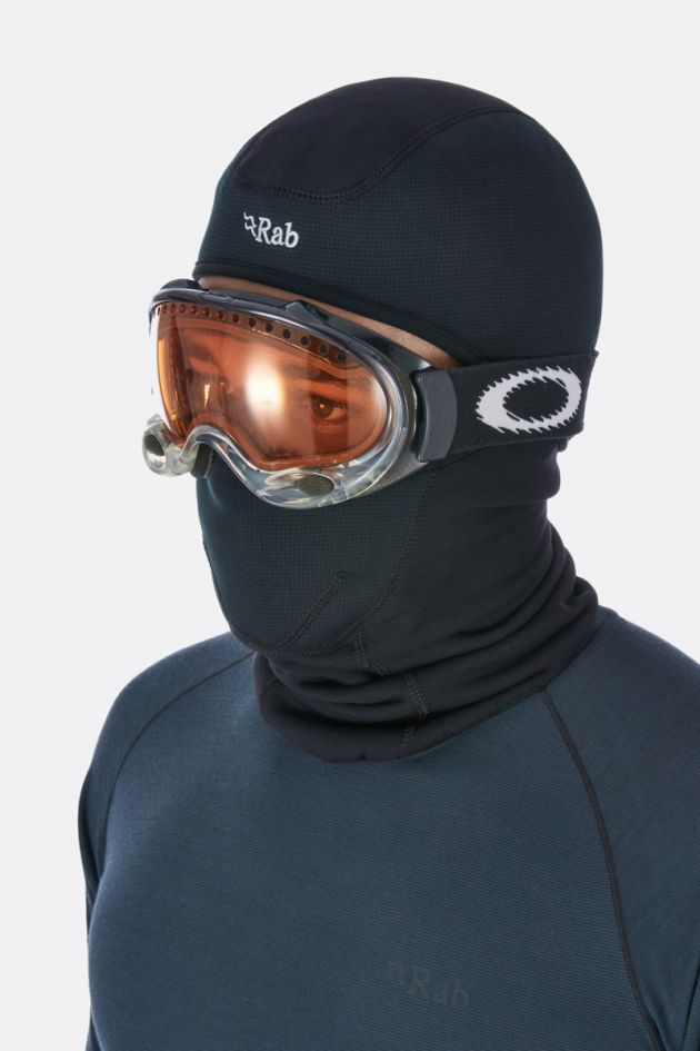 qaa-25_pic_bst