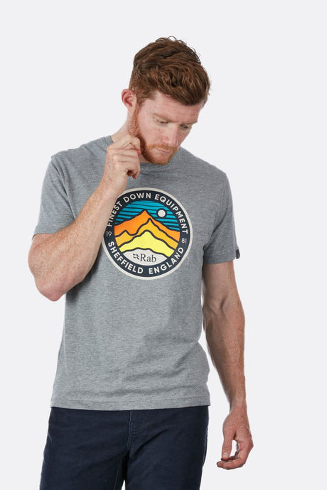 qca-98_pic001-grey-marl