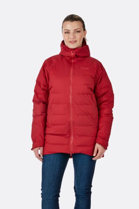 qdb-05_pic001-crimson-parka