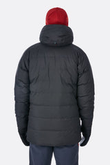 qdn-60_pic02