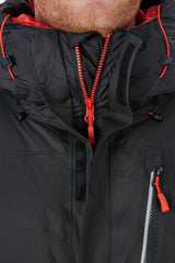 qdn-60_pic03