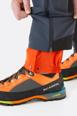 Ascendor Alpine Pants