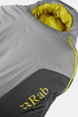 qss-03_pic02