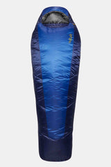 qss-10_pic_bst