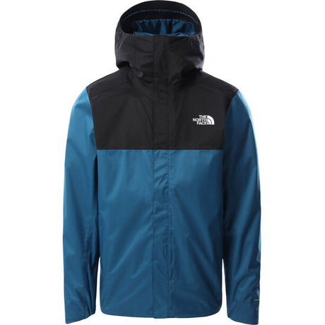 quest-blue-black-1