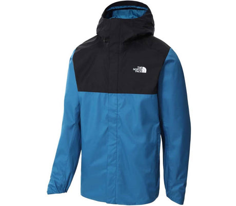 quest-blue-black-2