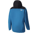 quest-blue-black-3