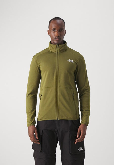 quest-fleece-forest-1