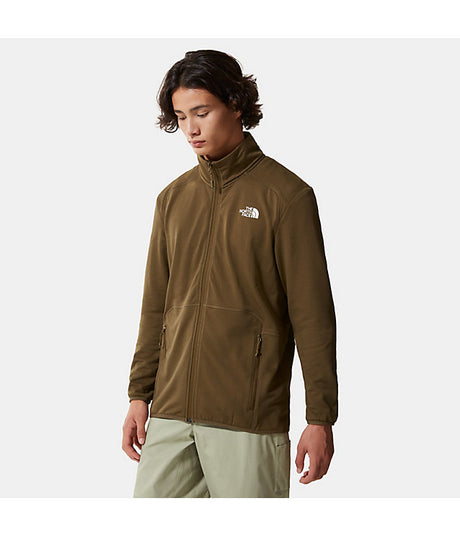 quest-fz-militair-2