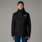 quest-tri-black-1