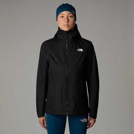 quest-tri-black-1