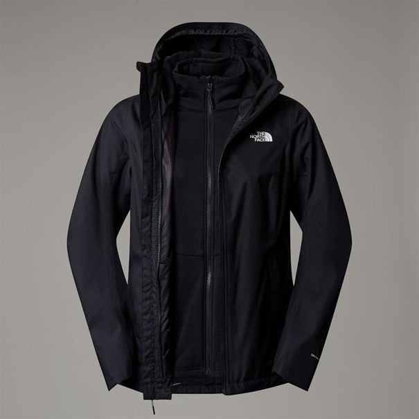 quest-tri-black-2