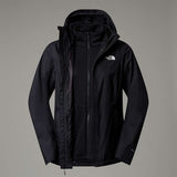 quest-tri-black-2