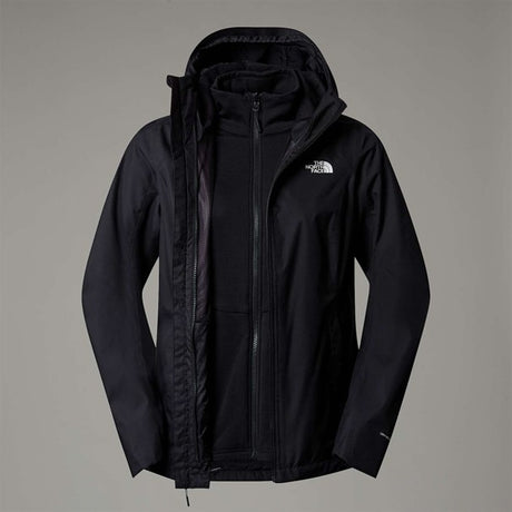 quest-tri-black-2