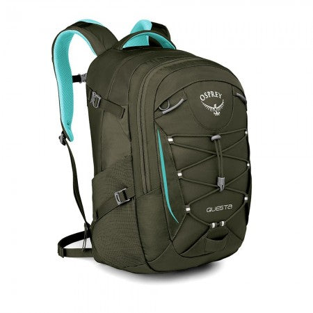 questa_27_f18_side_misty_grey_1