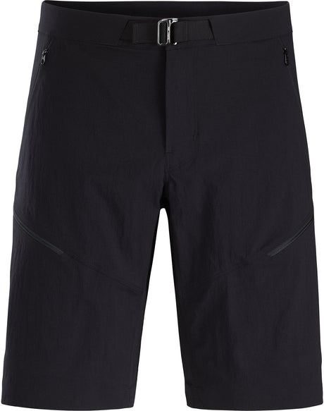 quick-dry-short-black-1