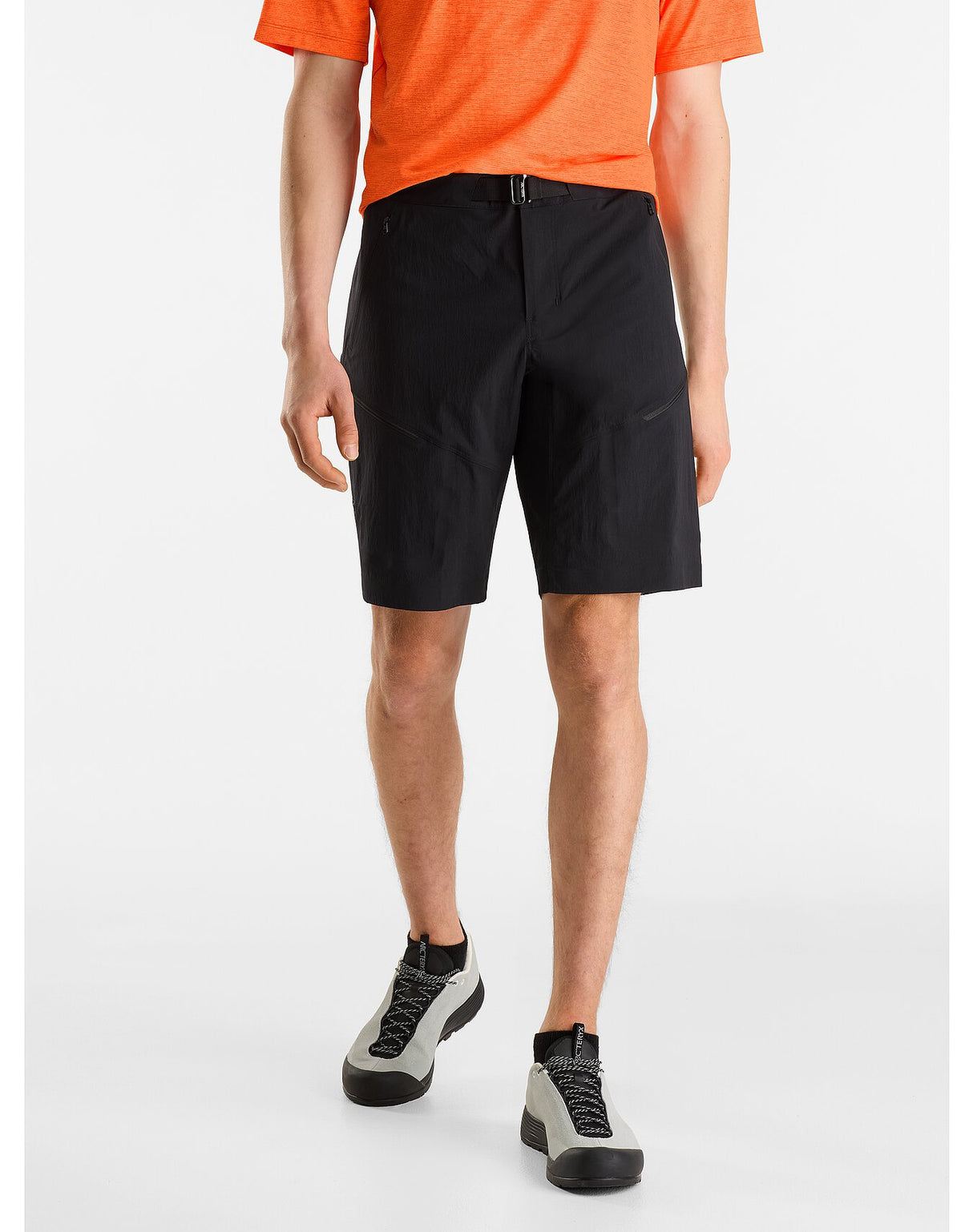 quick-dry-short-black-2
