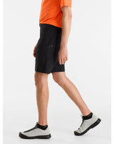 quick-dry-short-black-3