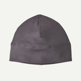 R1 Daily Beanie