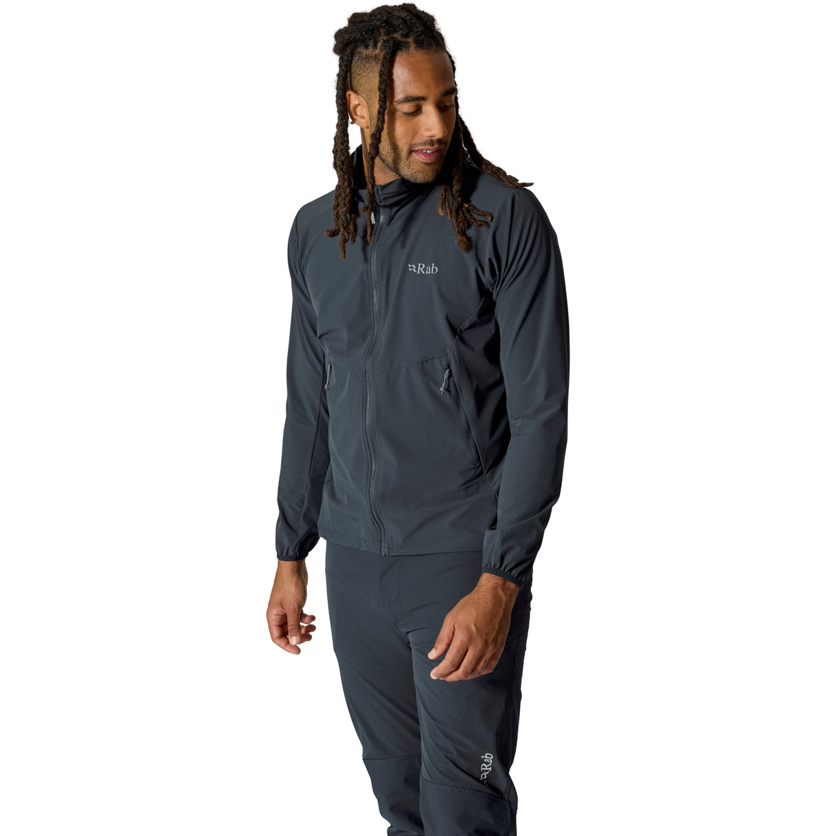 Borealis Hoody