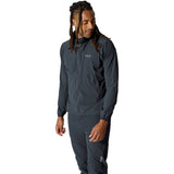 Borealis Hoody
