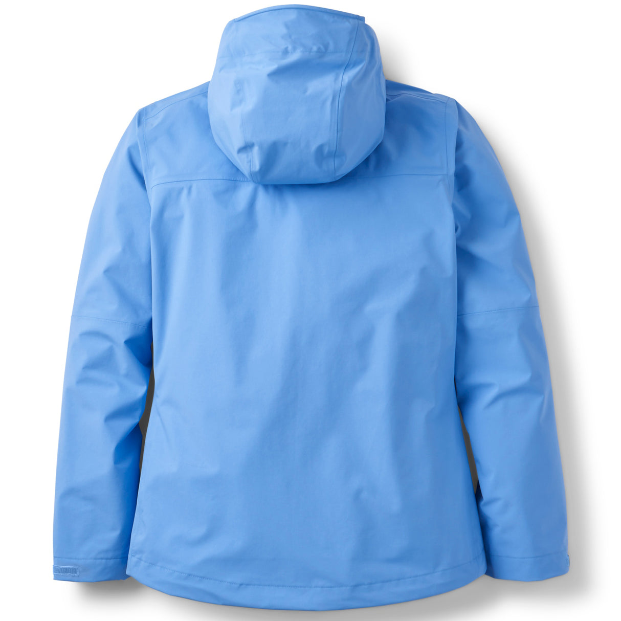Firewall jacket womens