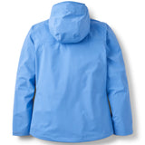 Firewall jacket womens