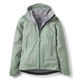 Rab Firewall Light Jacket W
