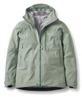 Firewall Mountain Jacket W