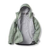 Firewall Mountain Jacket W