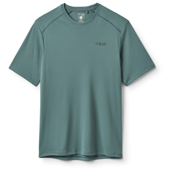 Force Tee