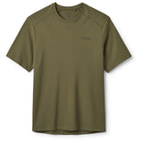 Force Tee