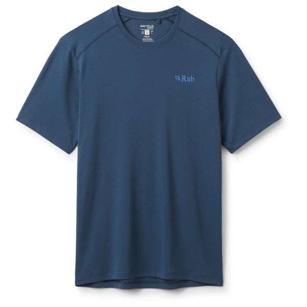 Force Tee