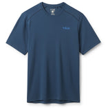 Force Tee