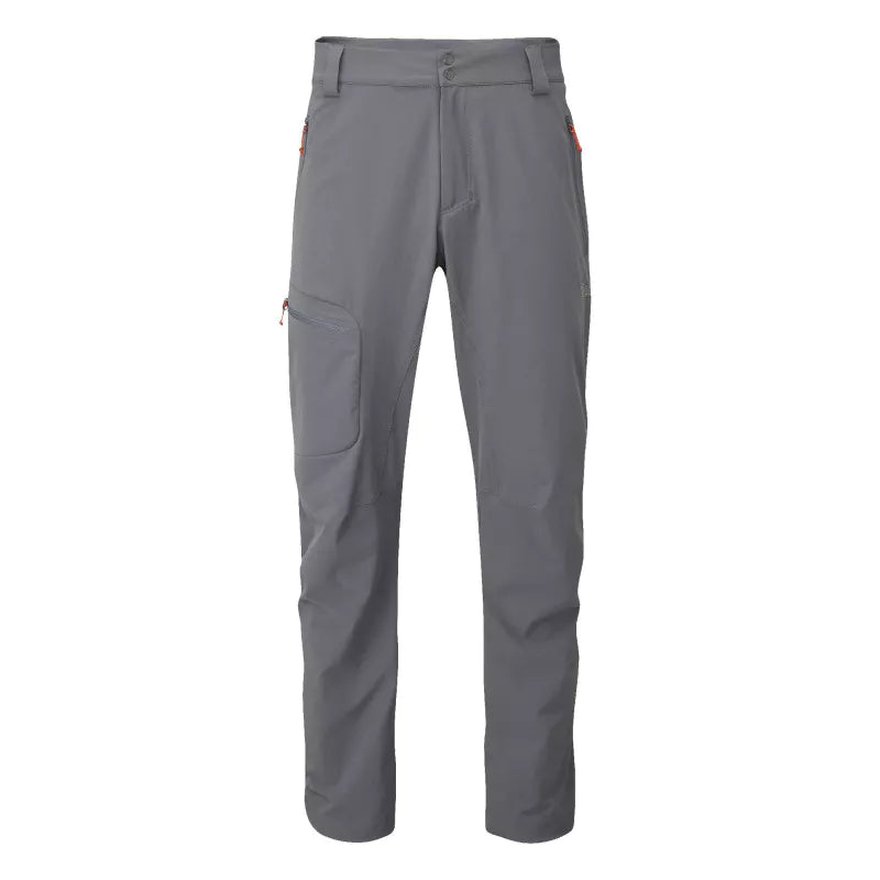 Incline Pants Regular