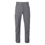 Incline Pants Regular