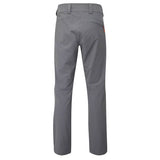 Incline Pants Regular