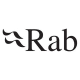 rab-logo-2015